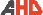 Ahd