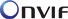 Onvif2
