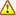 No image found GJD - Detect and Geter