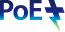 Poe 
