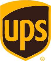 Ups 1