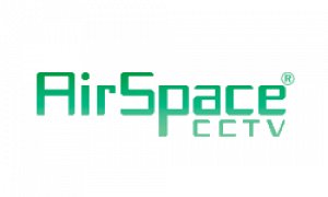 Airspace