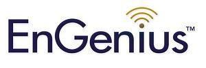 Engenius_logo.jpg