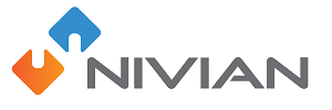 NIVIAN.png