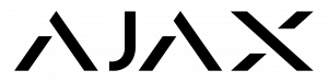 ajax-security-logo2