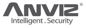 anvis-logo28.jpg