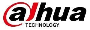 dahua_security_logo.jpg