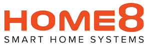 home83