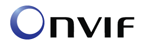 onvif_logo3.png