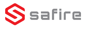 safire_logo_new