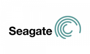 seagate-logo