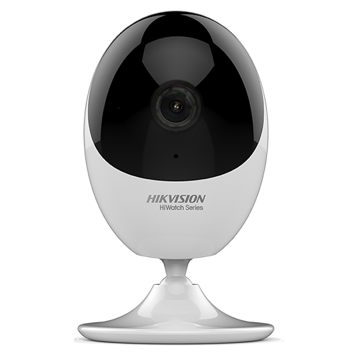 2 Megapixel IP Wifi camera - HWC-C120-D/W