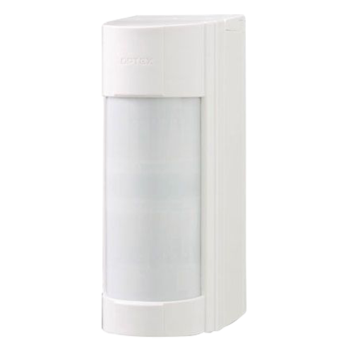 PIR detector with Ajax transmitter - AJ-VXI-RDAM