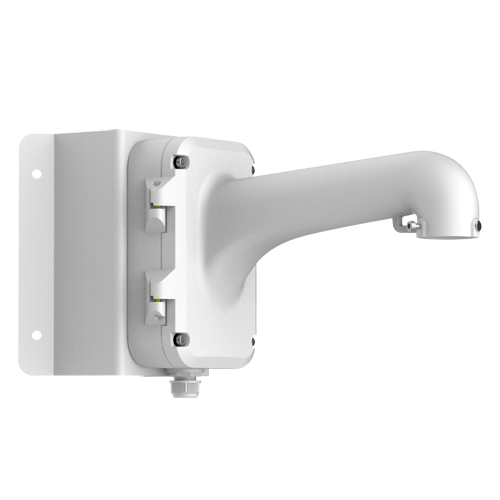 Hikvision - DS-1604ZJ-CORNER