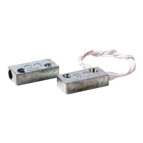 FDP magnetic contact - A-R3