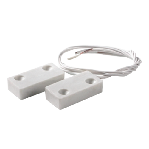 FDP magnetic contact - A-R3P