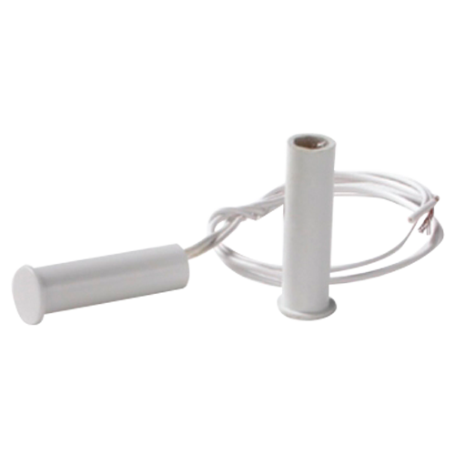 FDP magnetic contact - A-S1P