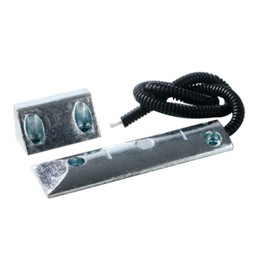 FDP magnetic contact for shutter - A-SC4