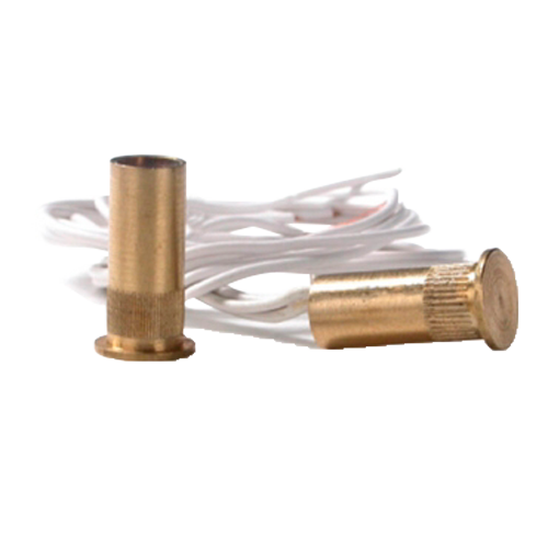 Mini Magnetic Contact FDP - A-SS1