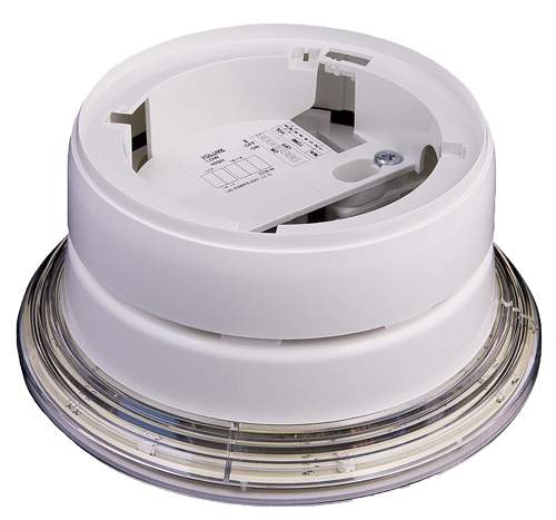 Advanced Wireless Sounder Base with Flash - ADV-20-SGRBS100-AV