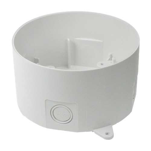 High profile base supplement - ADV-20-UA-BCWH65