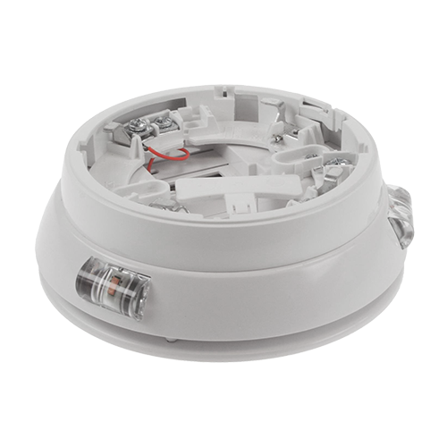 Analog siren base - ADV-20-VBS100/32