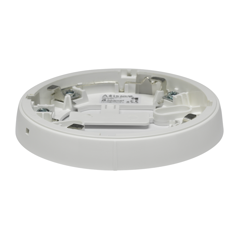 Standard Base - ADV-AXIS-MB