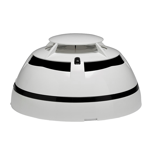 Advanced Multicriteria Detector - ADV-AXIS-ROH