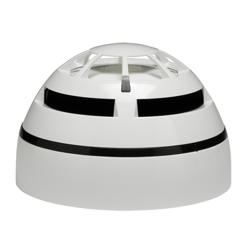 Advanced Optical Analog Detector - ADV-AXIS-ROP