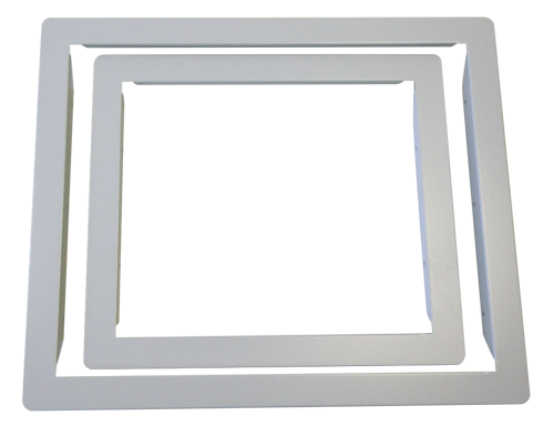 Advanced - ADV-MXM-503