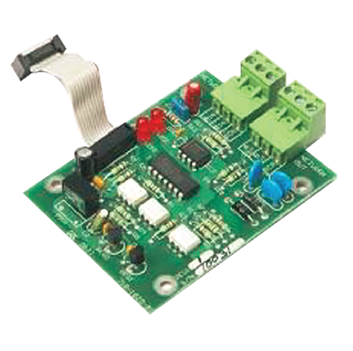 Advanced - ADV-MXP-503