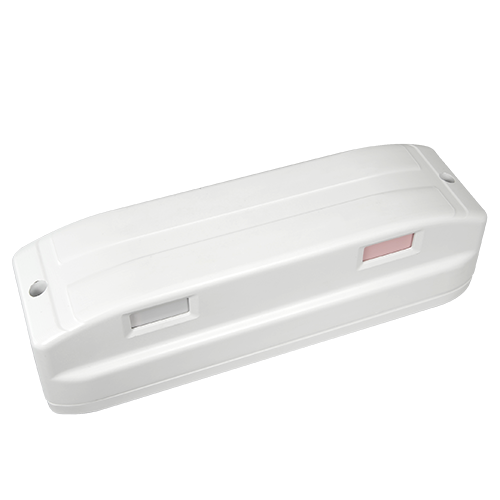 AJAX PIR Curtain Detector - AJ-SOPBR