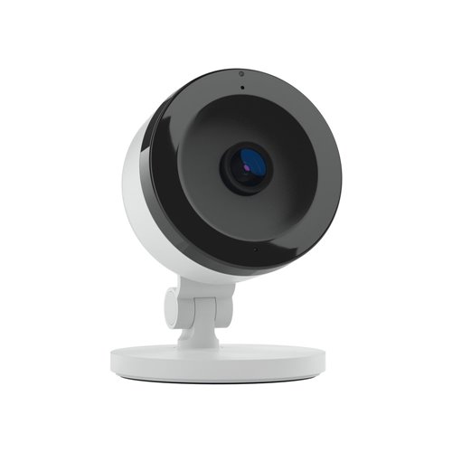 ADC-V522-IR - Compact WiFi IP camera from alarm.c…