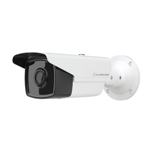 ADC-VC736 - 2MP Alarm.com IP bullet camera with…