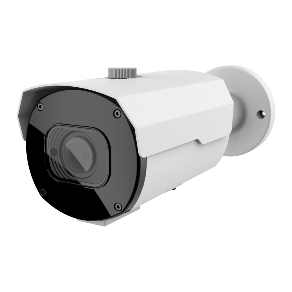 Bullet Camera ECO Range - B729V-5E