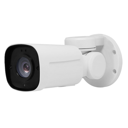 5Mpx/4Mpx Bullet camera ULTRA range - B840ZSW-5U4N1-PT