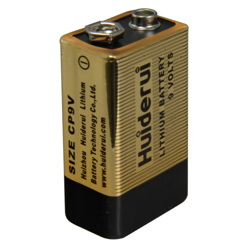 batt-cp9v.png
