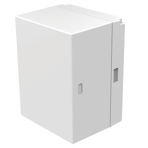 Batería recargable - BL-BC-01