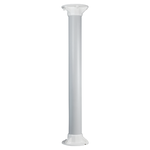 Ceiling bracket - CBOX-ST50