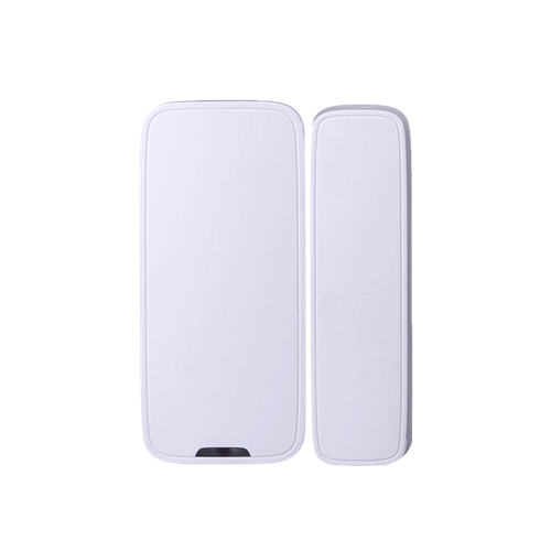 Wireless Door/Window Contact
 
  - ARD311-W