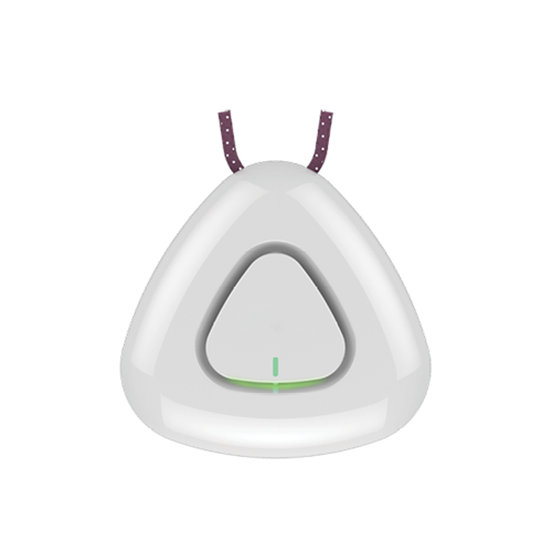 Dahua Panic Button
 
  - ARD800-W