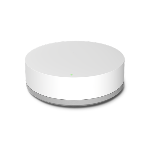 Wireless Flood Detector
 
  - ARD910-W