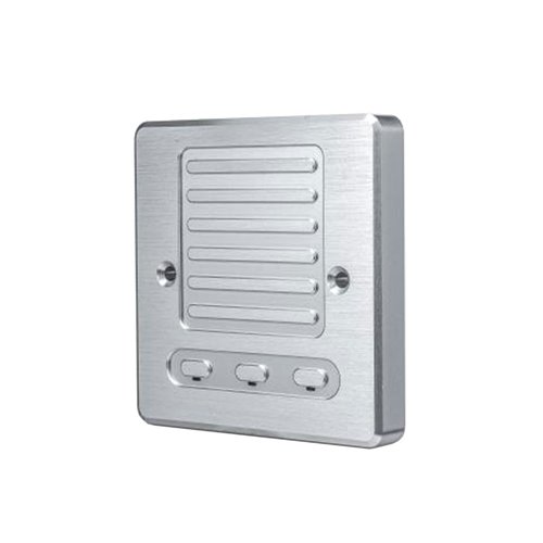 Omni-directional microphone - HAP220S