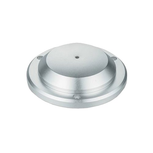 Omni-directional microphone - HAP320-V