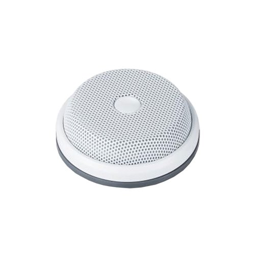 Omni-directional microphone - HAP320