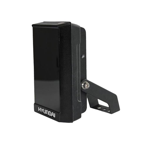 Robust construction for outdoor - HYU-476