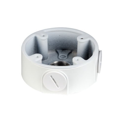 Connection base - PFA13A-E