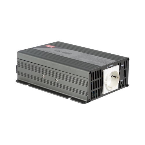 600 / AC sine wave inverter - TS-400-248B