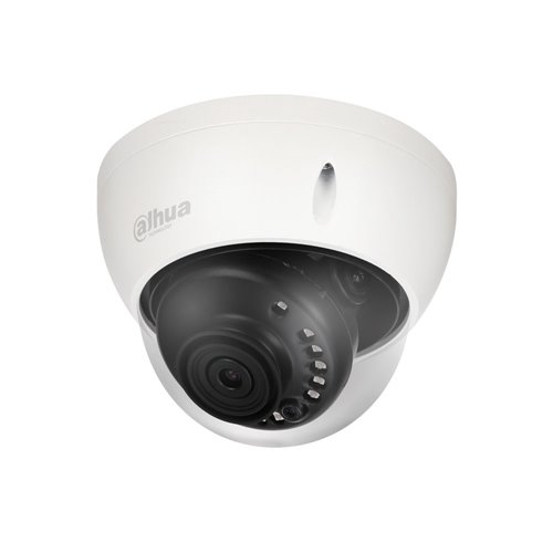 1/2,7” CMOS sensor- 5 MP - HAC-HDBW1500E