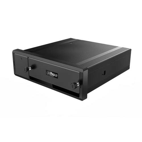 5 in 1 special XVR mobile for vehicles - MXVR4104-GFW